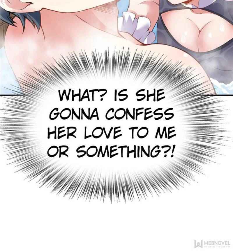 Page 21 of Chapter 17