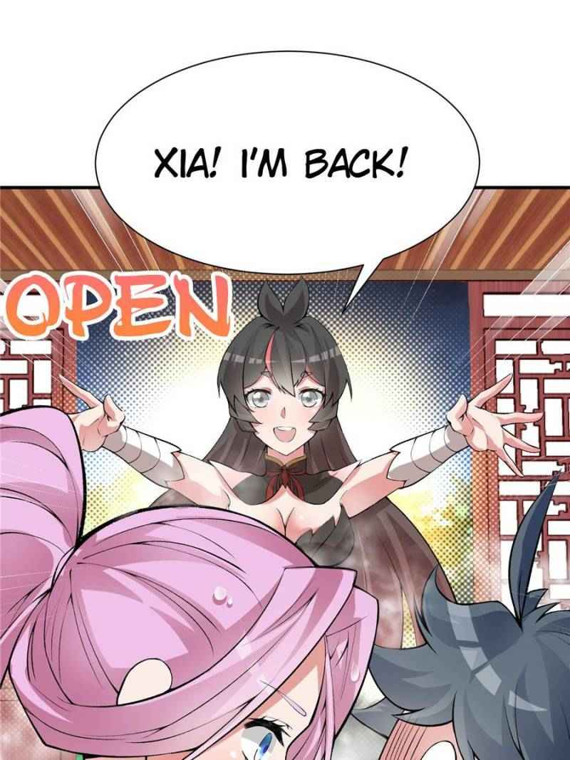 Page 22 of Chapter 17