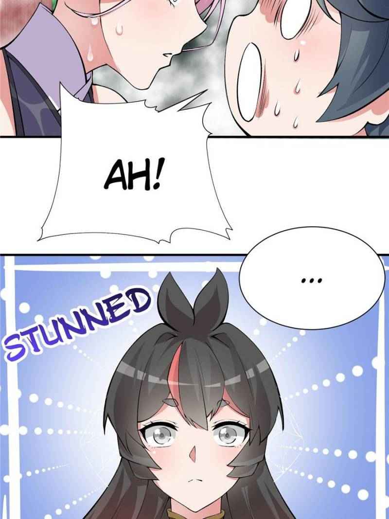 Page 23 of Chapter 17