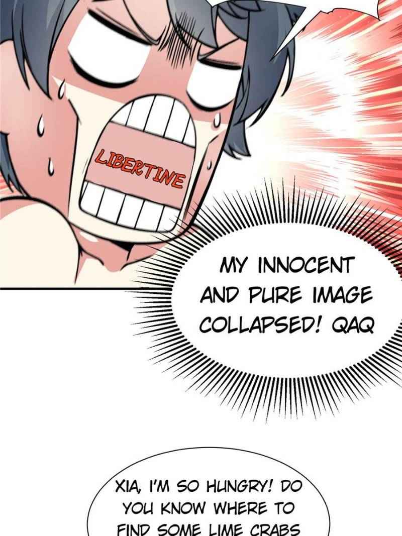 Page 25 of Chapter 17