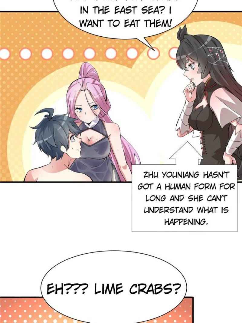 Page 26 of Chapter 17