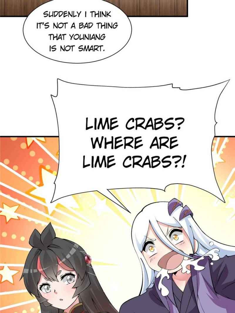 Page 28 of Chapter 17