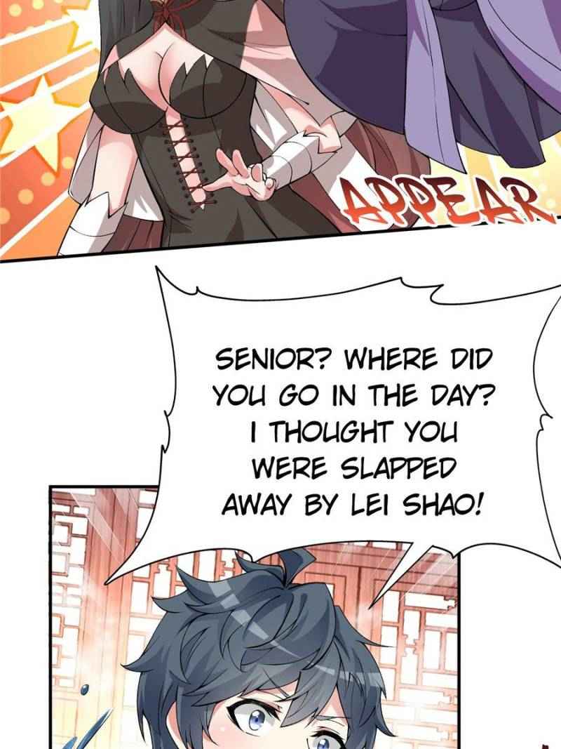 Page 29 of Chapter 17