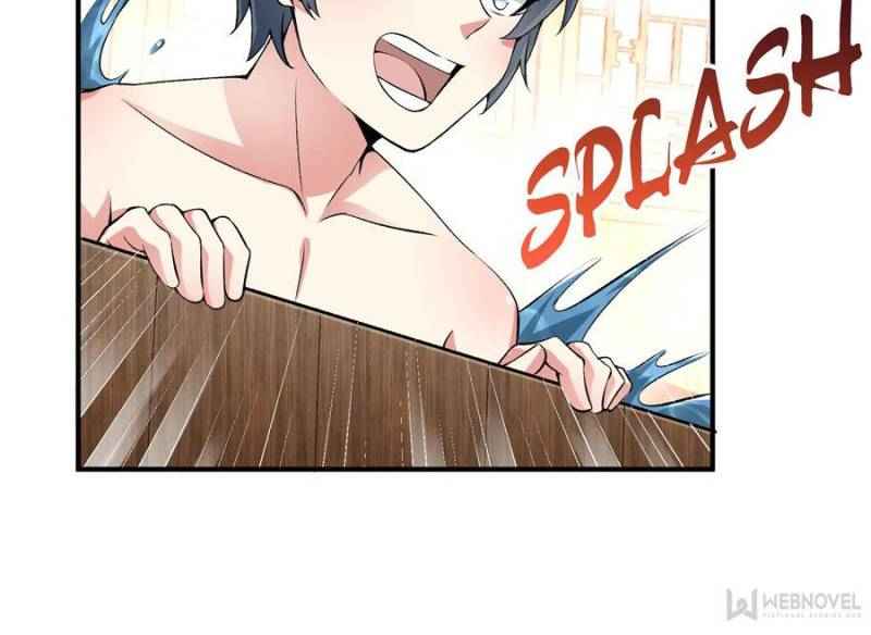 Page 30 of Chapter 17