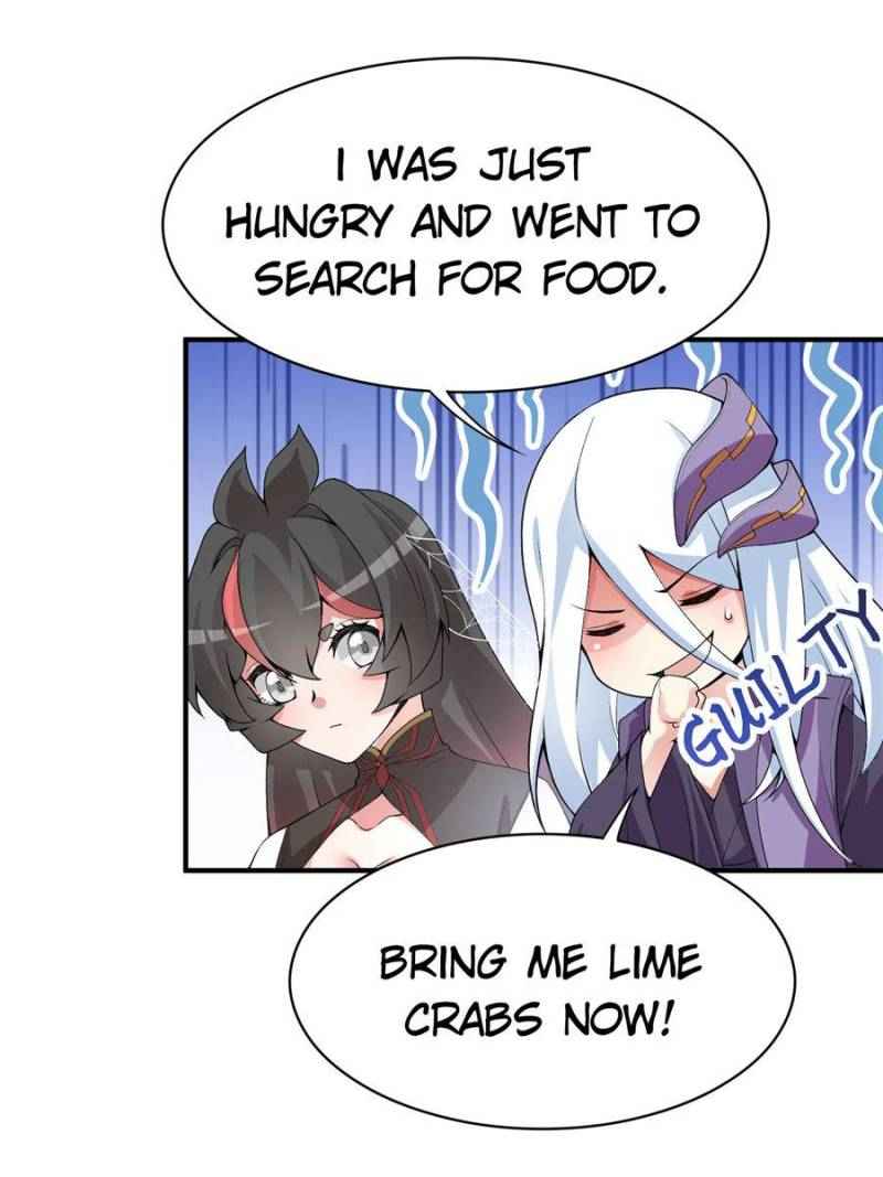 Page 31 of Chapter 17