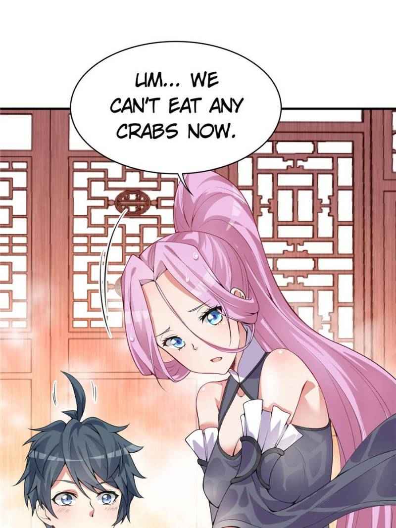 Page 32 of Chapter 17