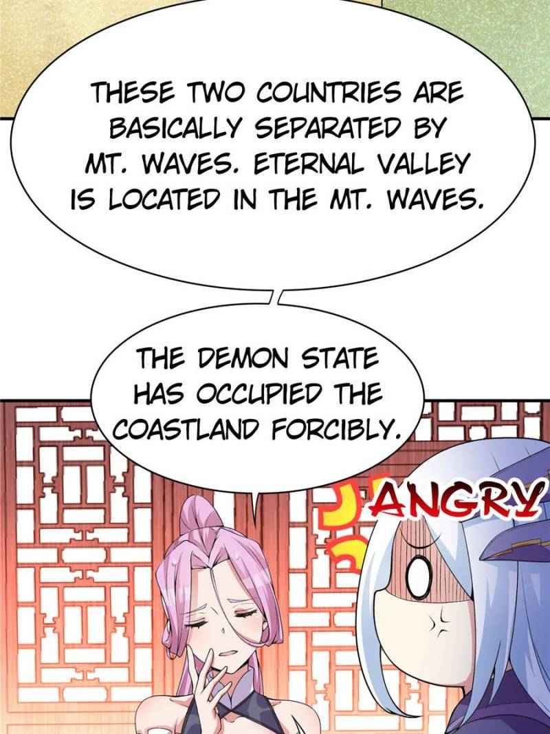 Page 35 of Chapter 17