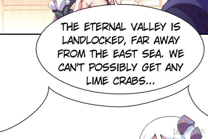 Page 36 of Chapter 17