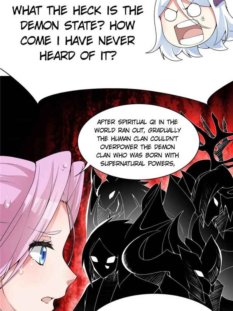 Page 37 of Chapter 17