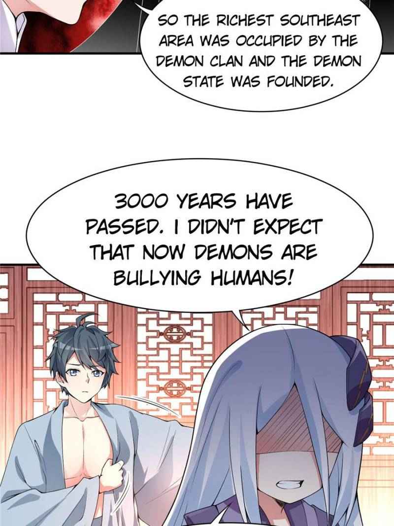 Page 38 of Chapter 17