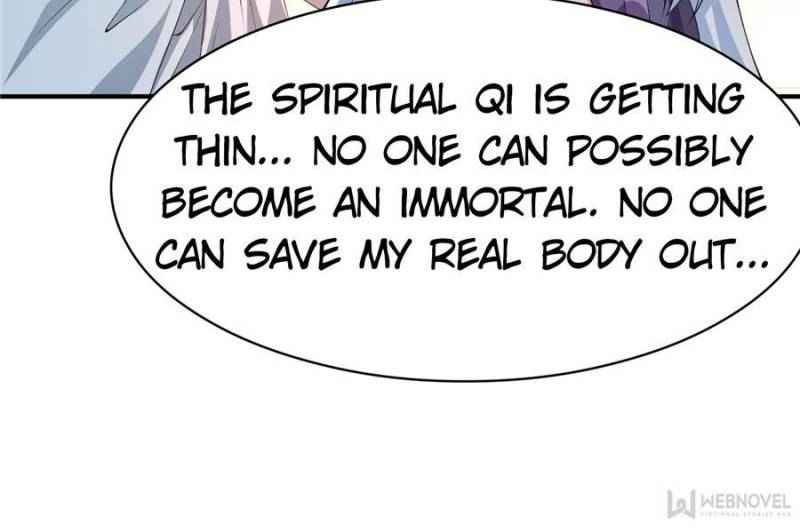 Page 39 of Chapter 17