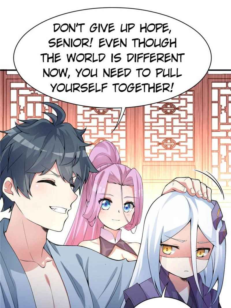 Page 40 of Chapter 17