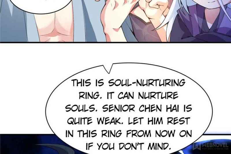 Page 42 of Chapter 17