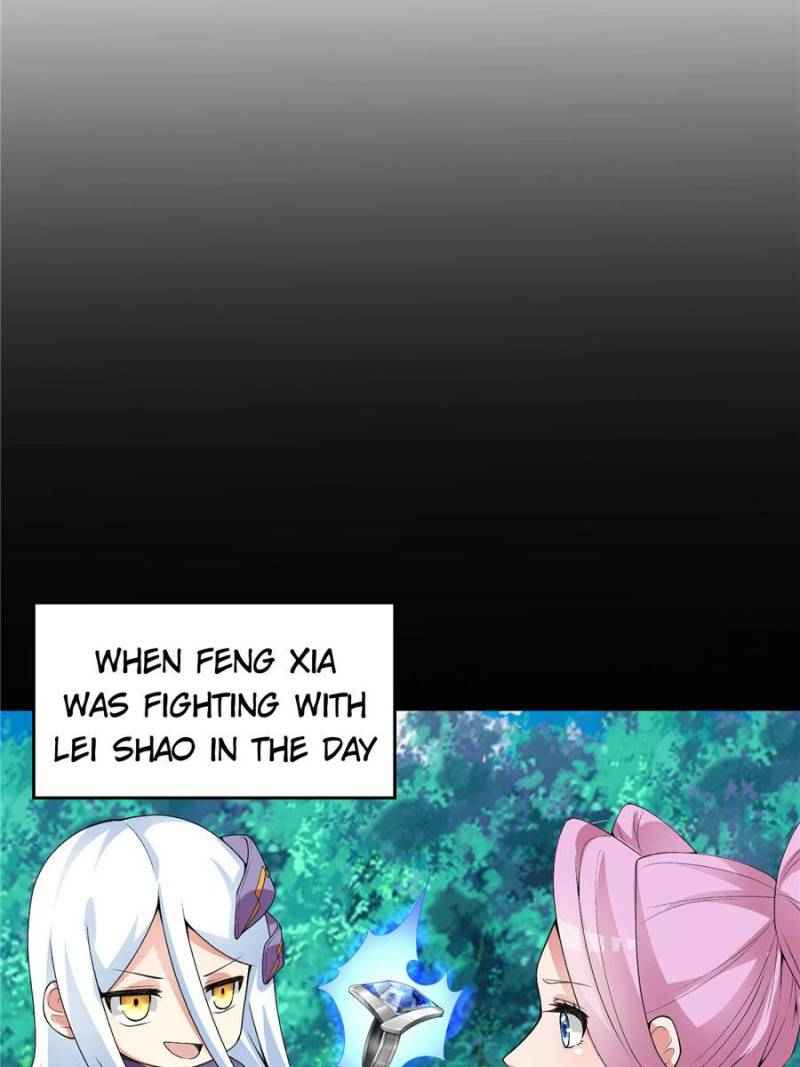 Page 44 of Chapter 17