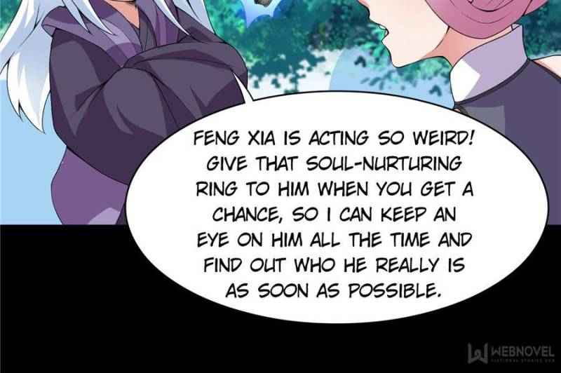 Page 45 of Chapter 17