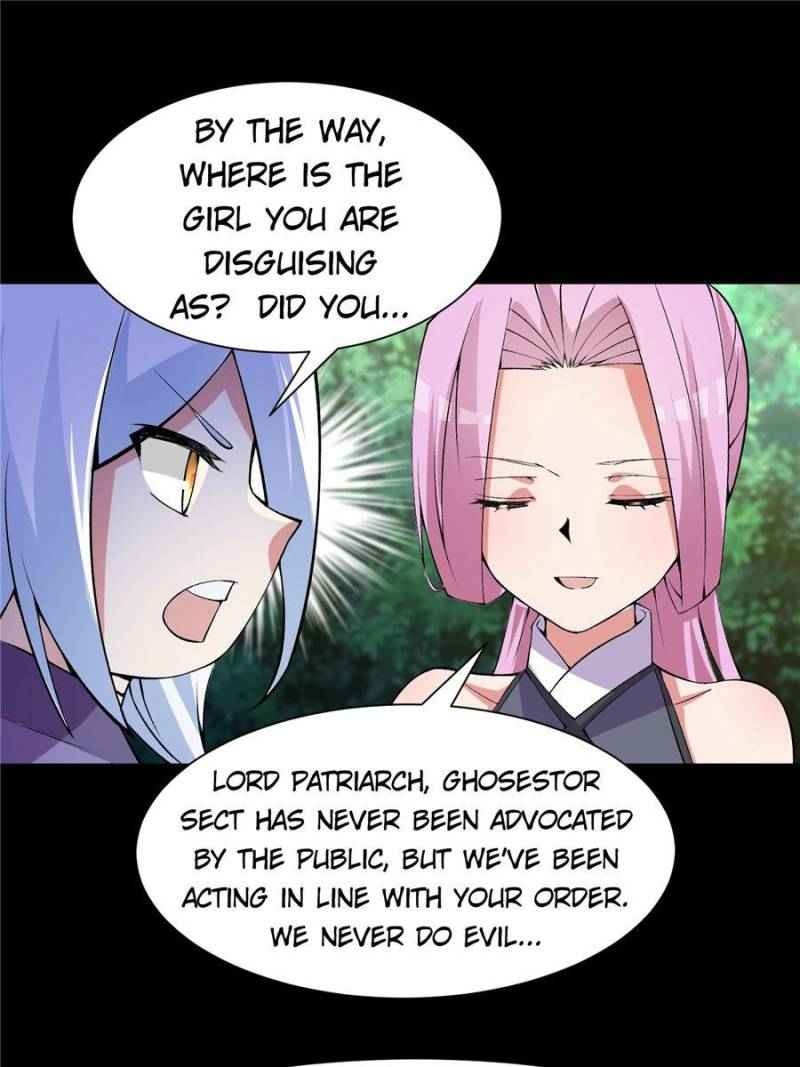 Page 46 of Chapter 17