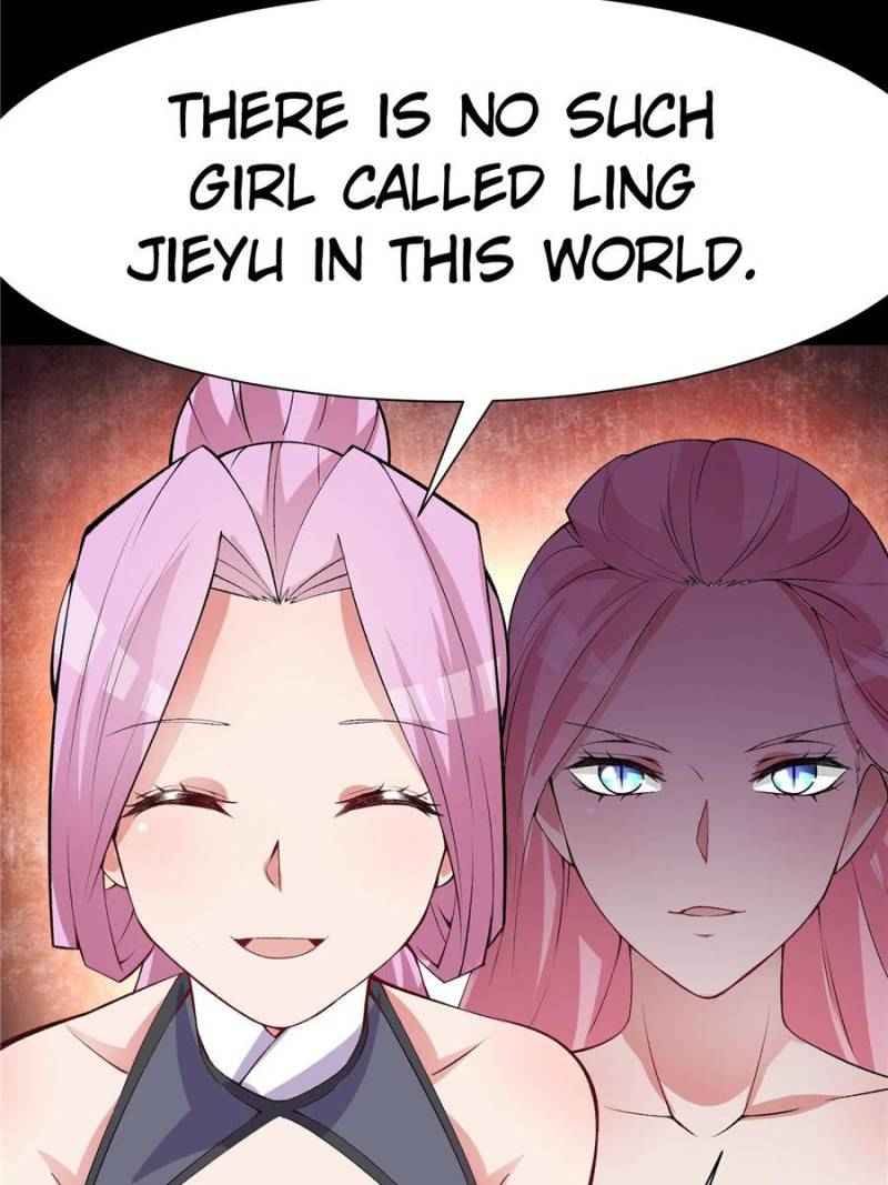 Page 47 of Chapter 17