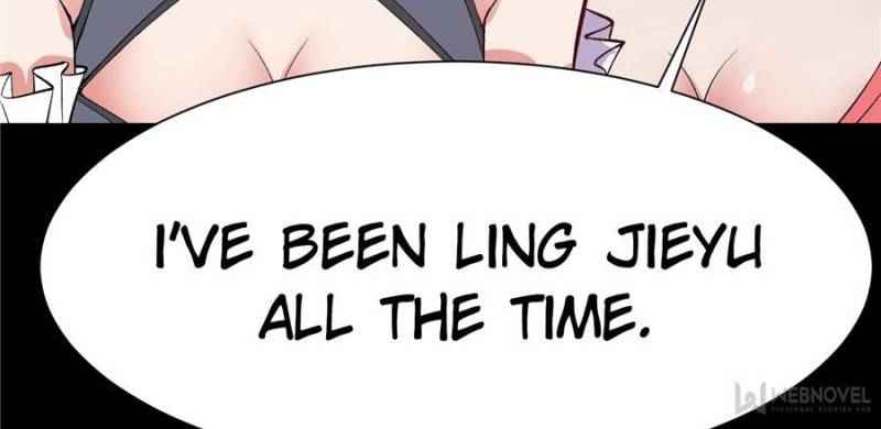 Page 48 of Chapter 17