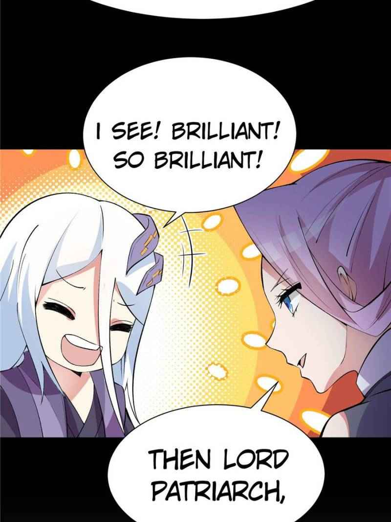 Page 49 of Chapter 17