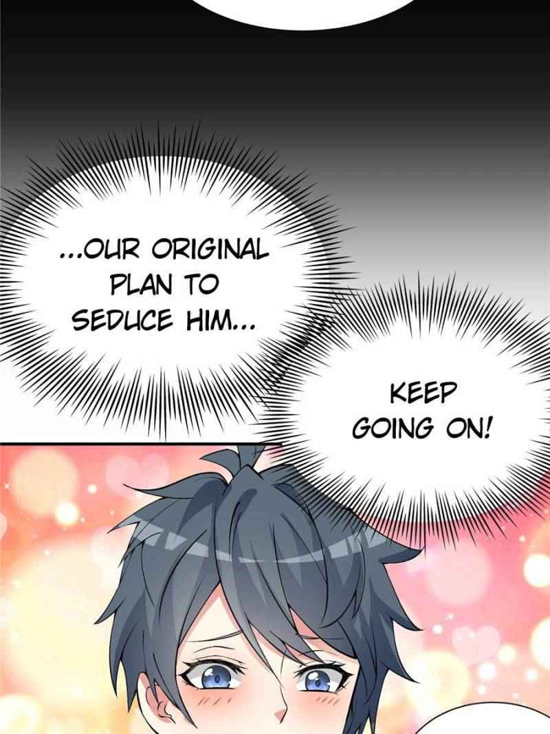 Page 50 of Chapter 17