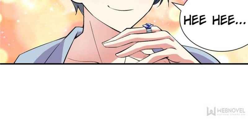 Page 51 of Chapter 17