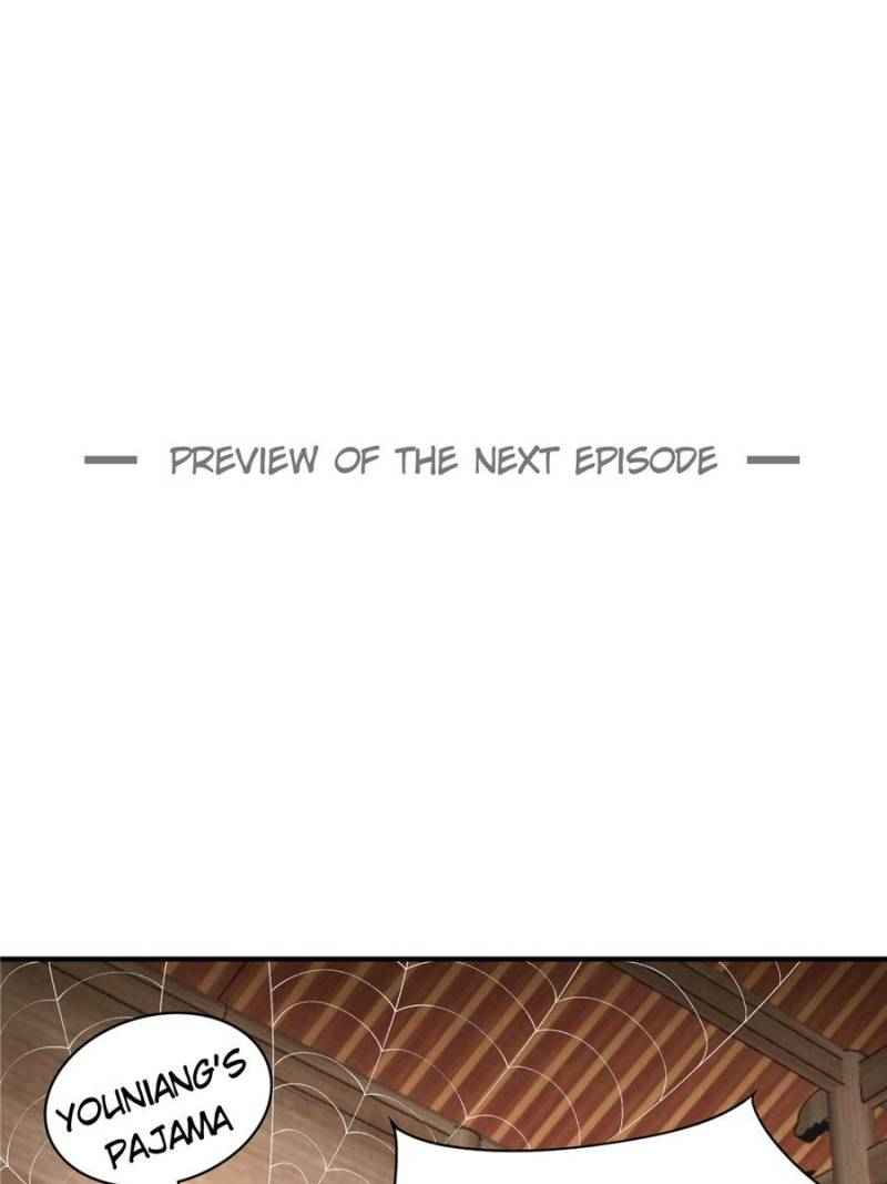 Page 52 of Chapter 17