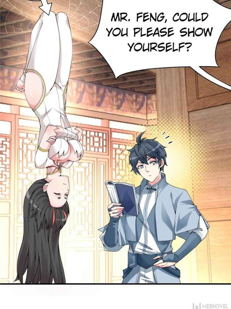 Page 53 of Chapter 17