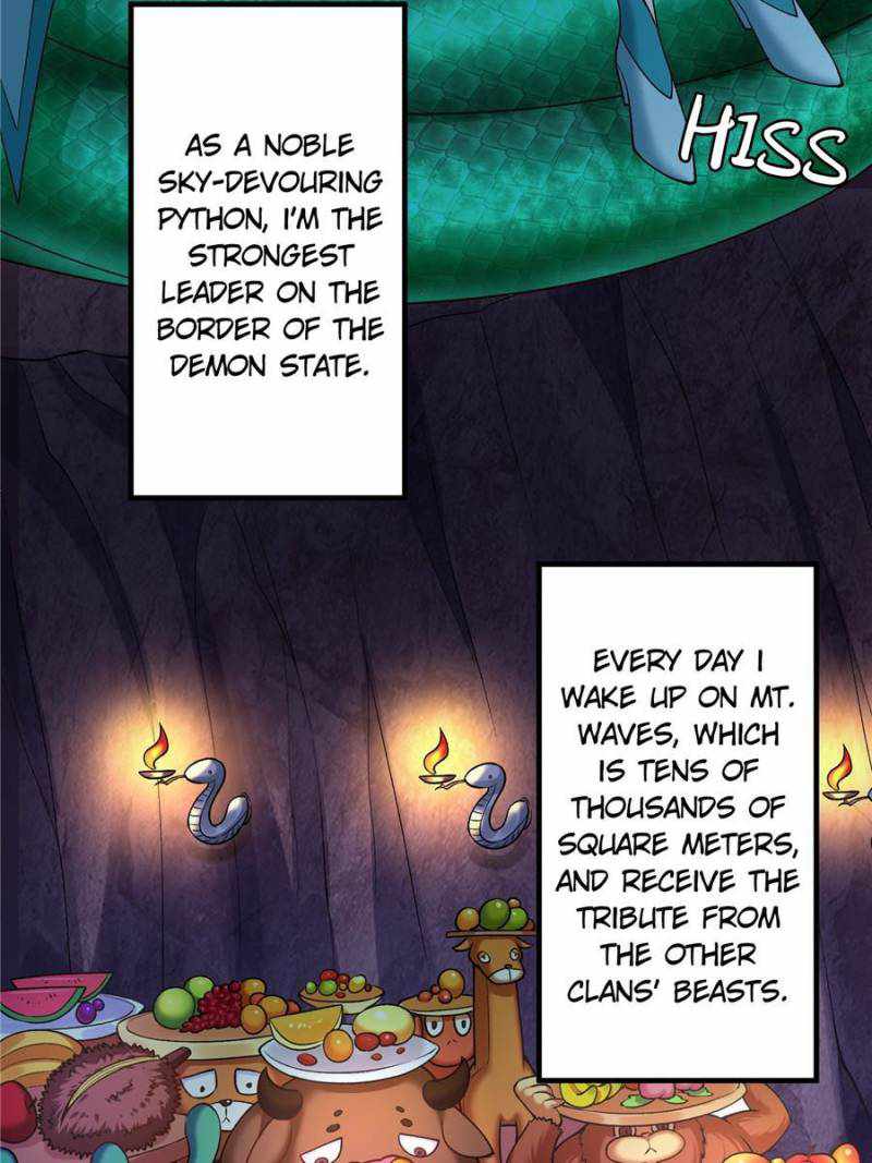 Page 2 of Chapter 180