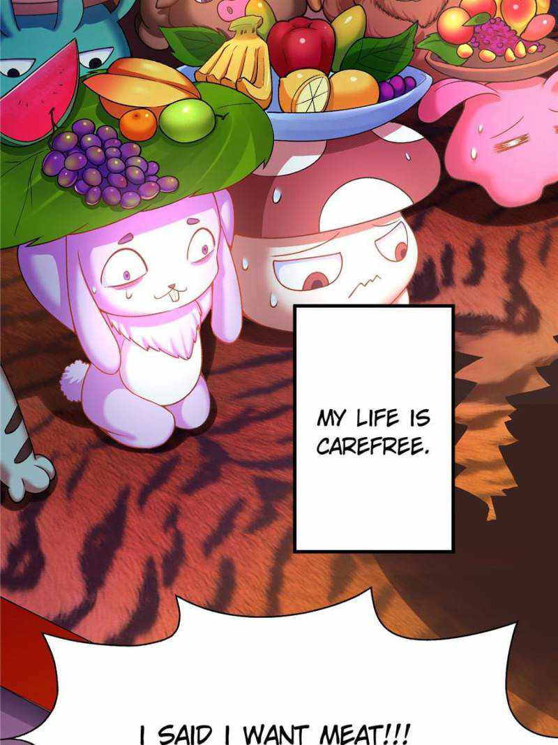 Page 3 of Chapter 180