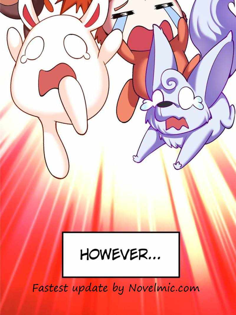Page 5 of Chapter 180