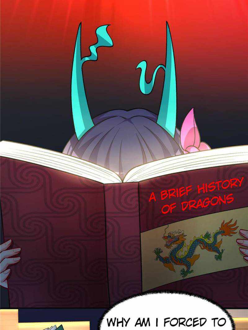 Page 6 of Chapter 180