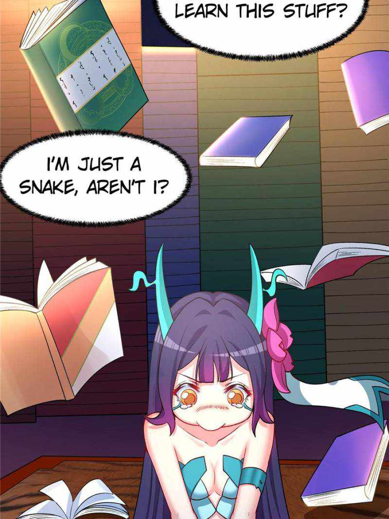 Page 7 of Chapter 180