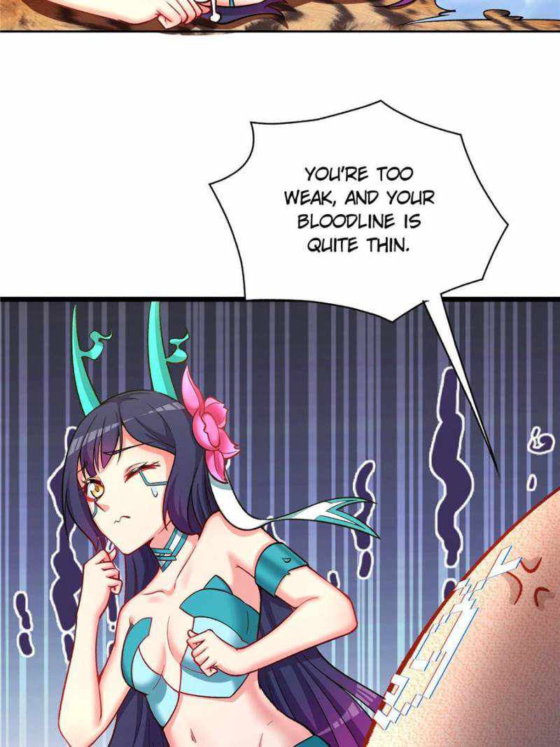 Page 11 of Chapter 180