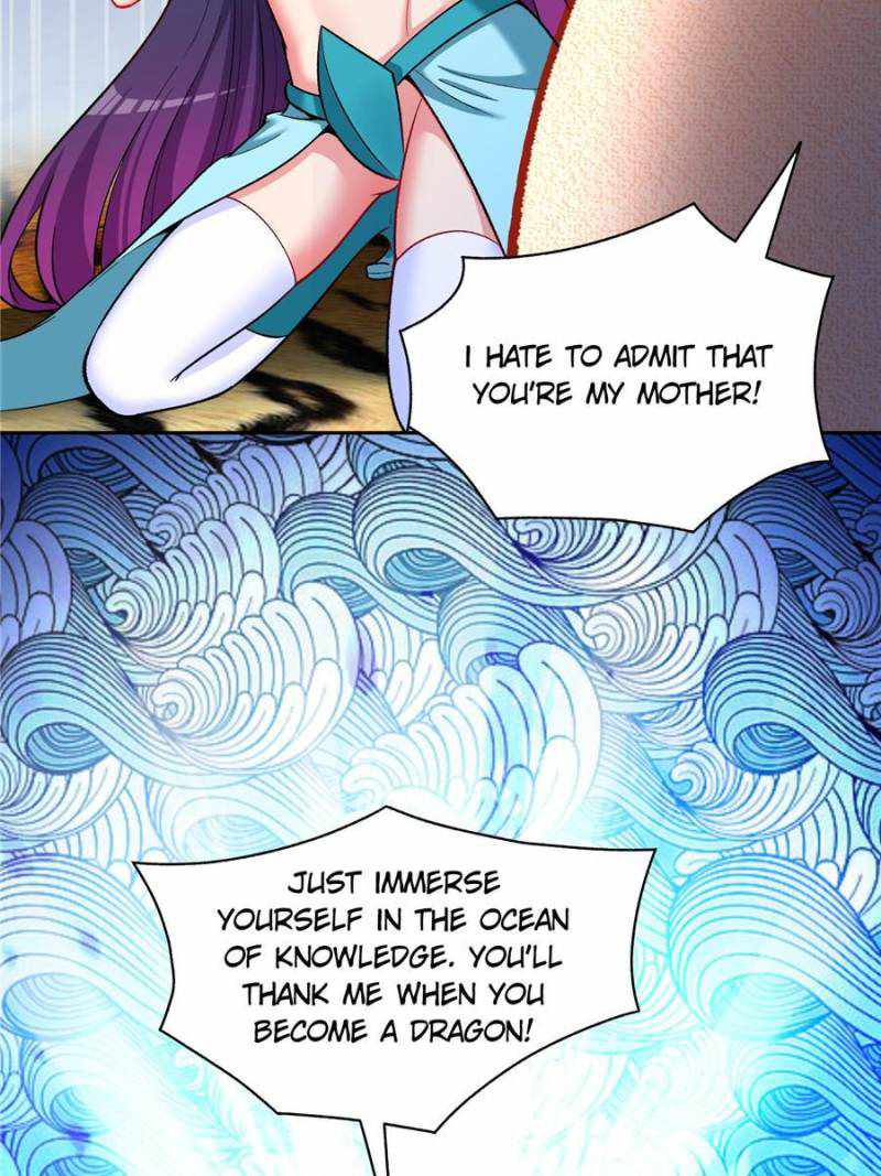 Page 12 of Chapter 180