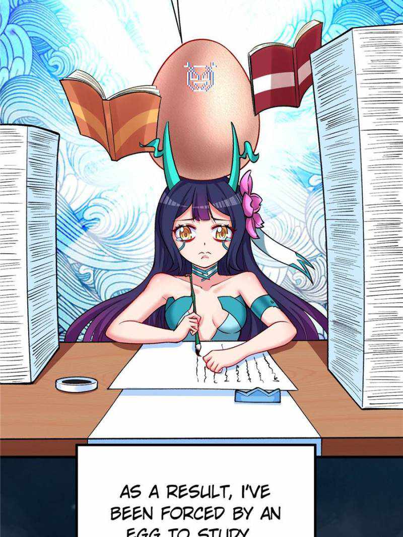 Page 13 of Chapter 180