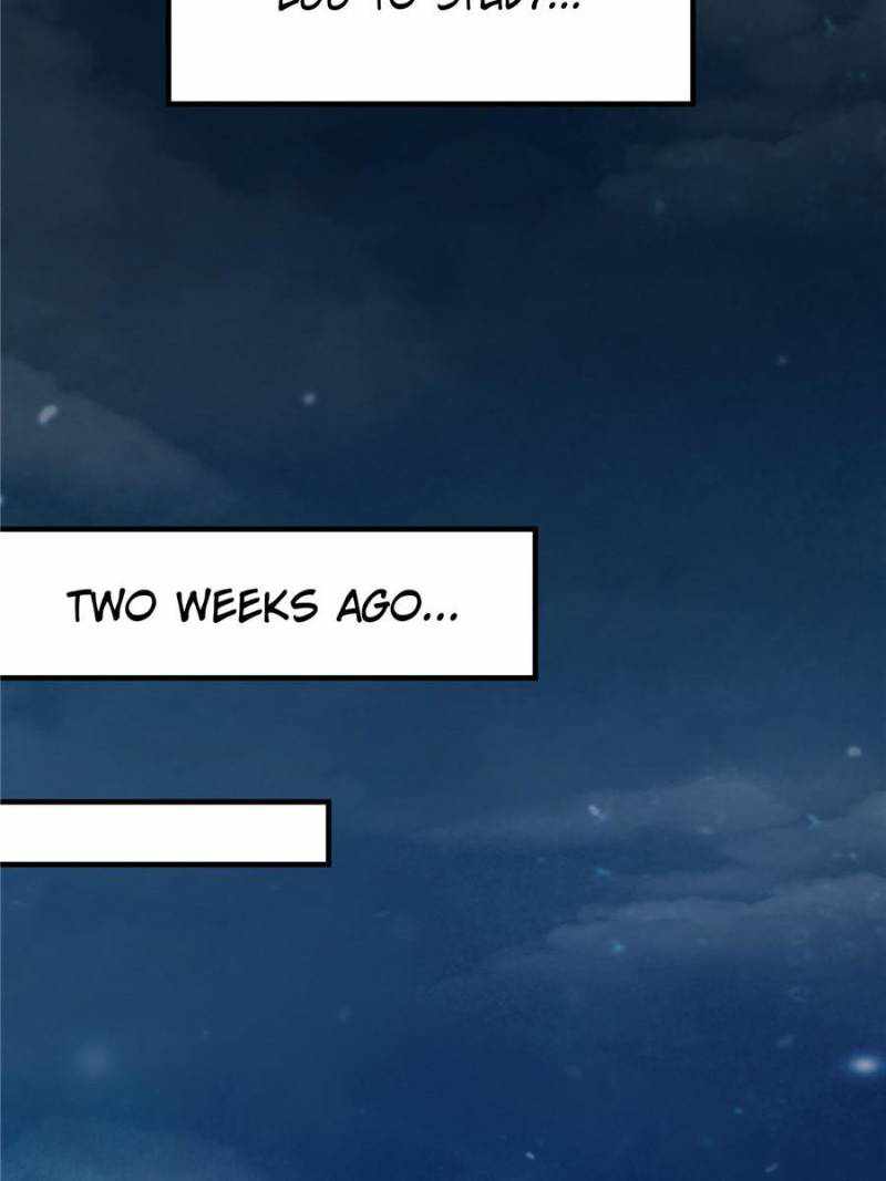 Page 14 of Chapter 180