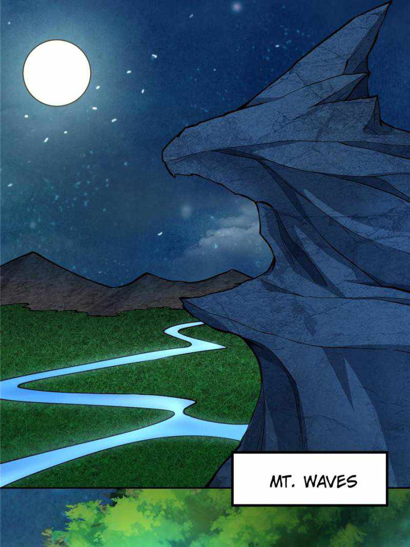 Page 15 of Chapter 180
