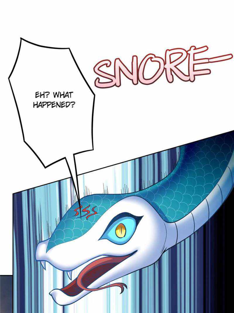Page 18 of Chapter 180