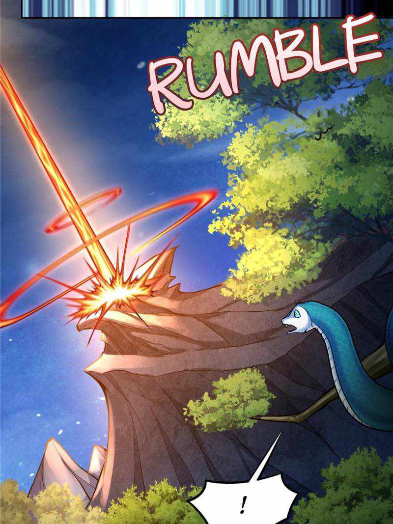 Page 19 of Chapter 180