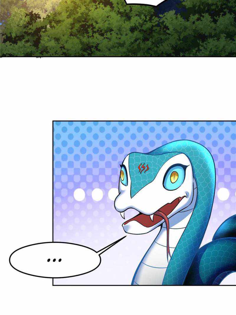 Page 20 of Chapter 180