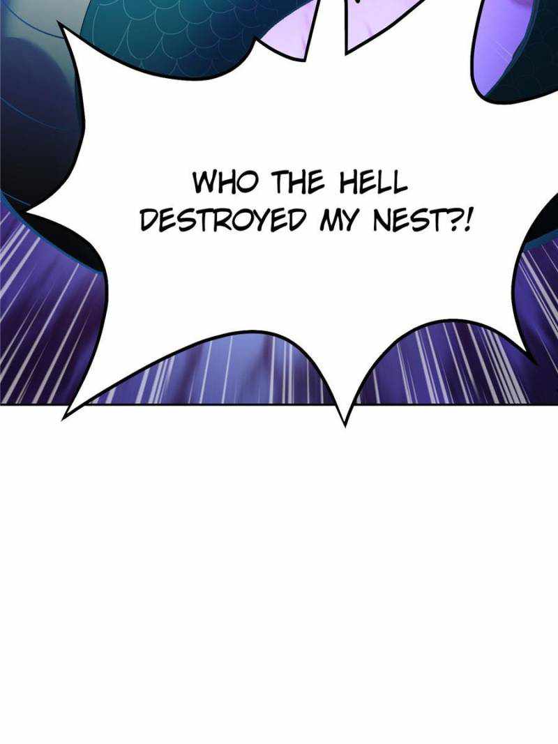 Page 22 of Chapter 180