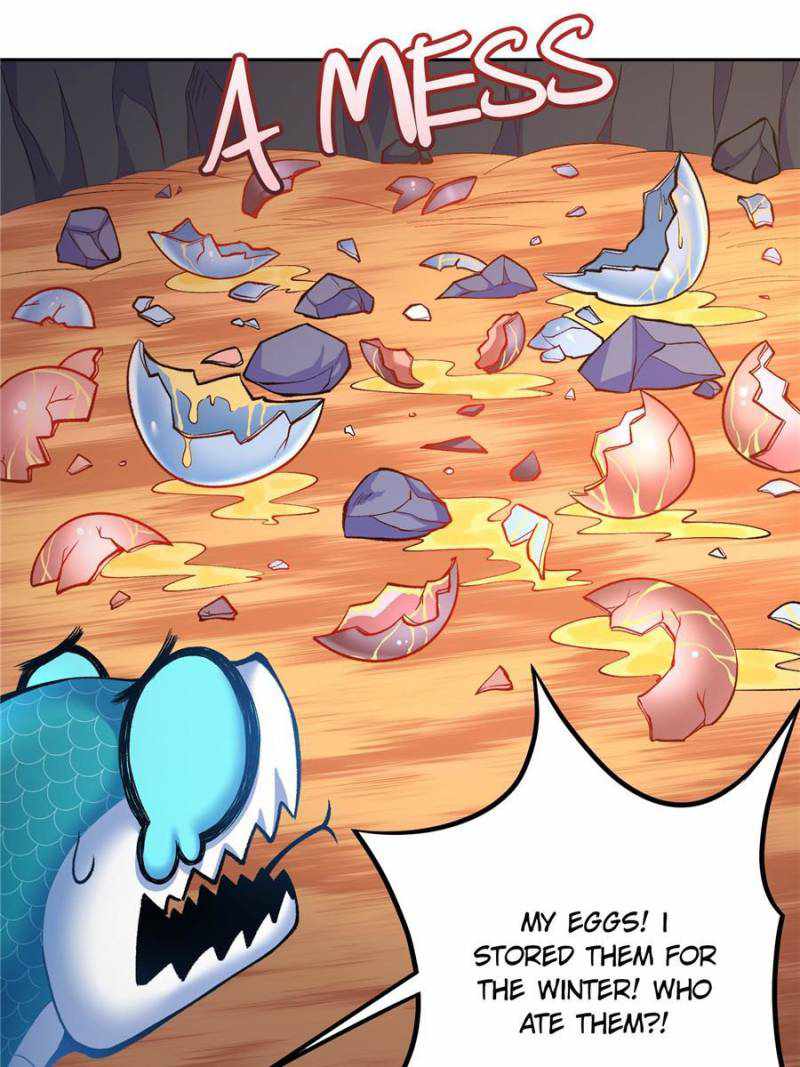Page 23 of Chapter 180