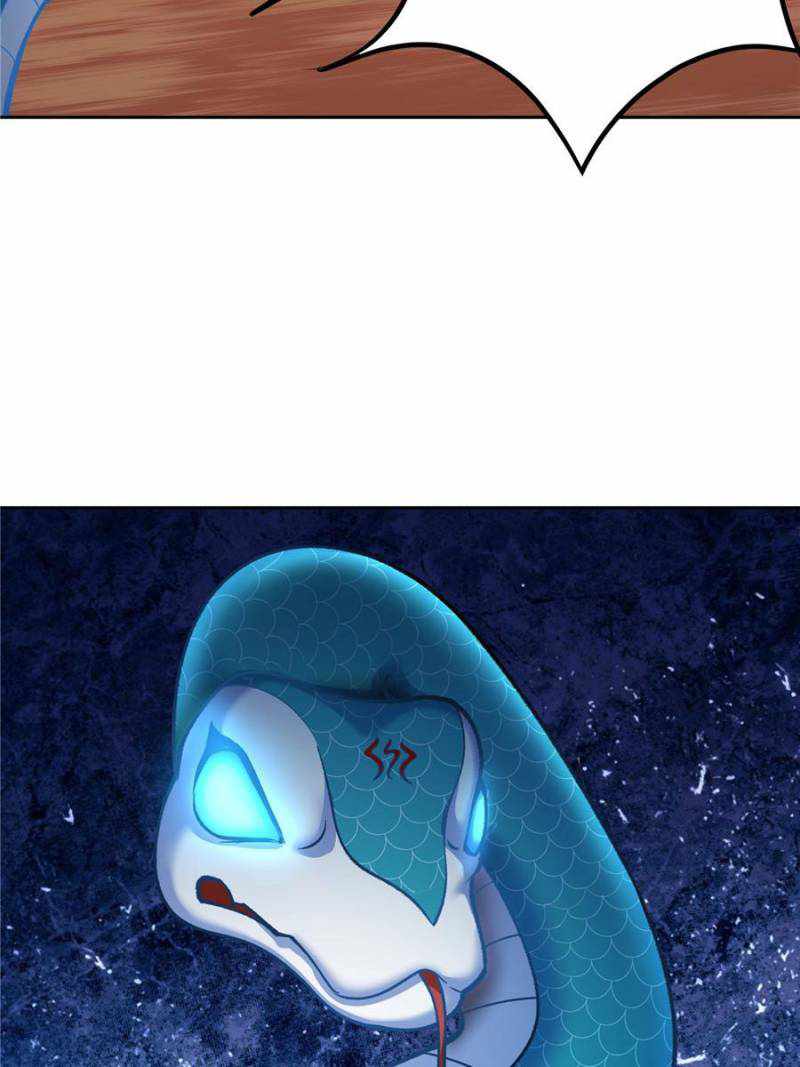 Page 24 of Chapter 180
