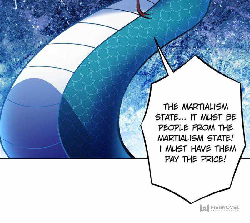Page 25 of Chapter 180