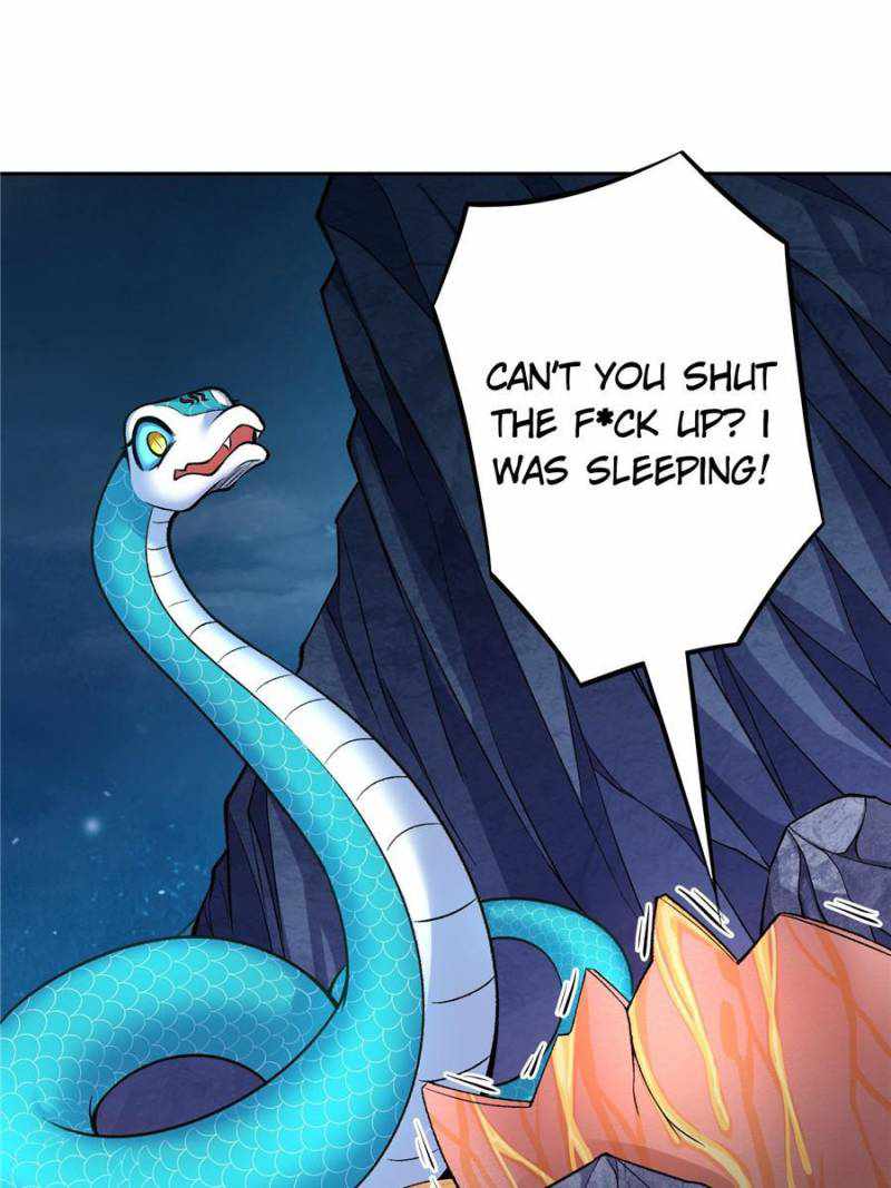 Page 26 of Chapter 180