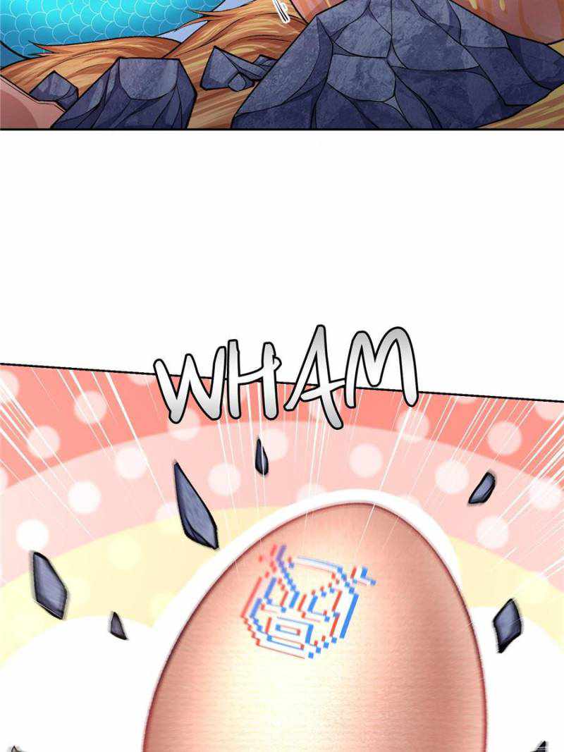 Page 27 of Chapter 180