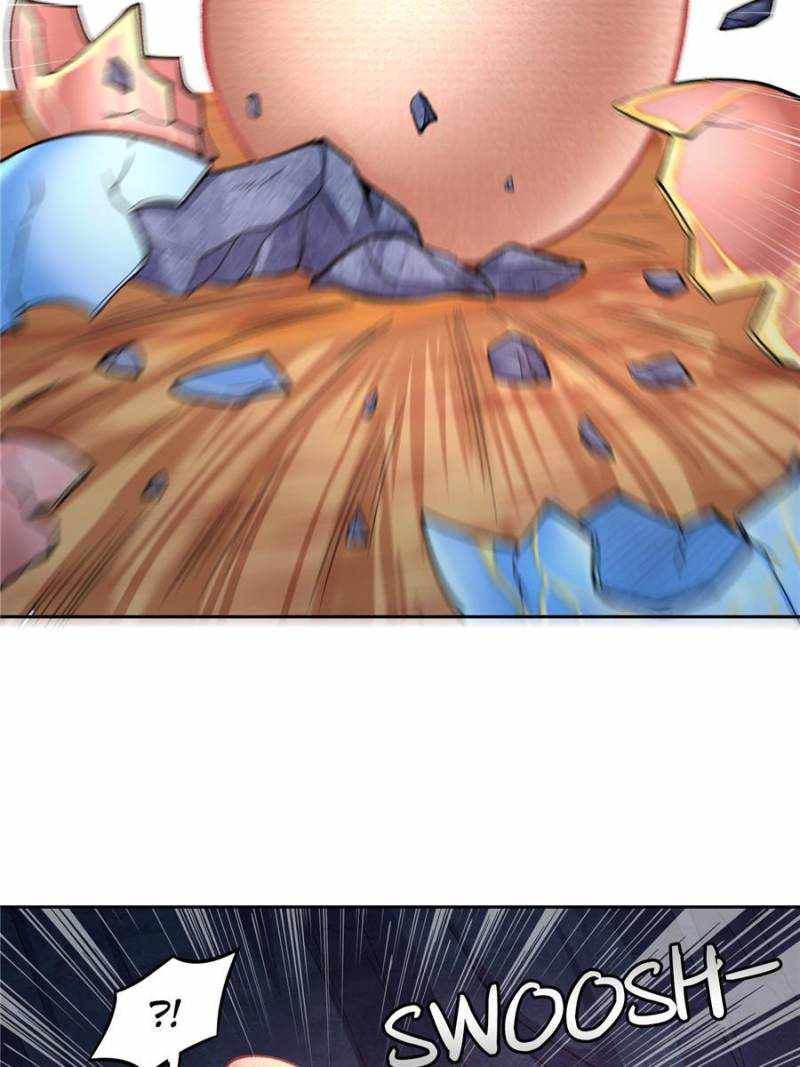 Page 28 of Chapter 180