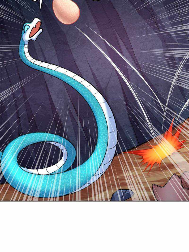 Page 29 of Chapter 180