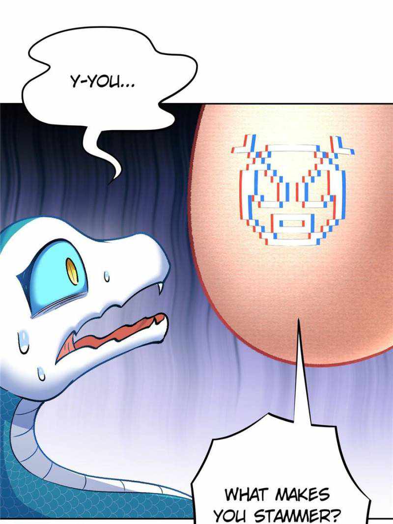 Page 30 of Chapter 180