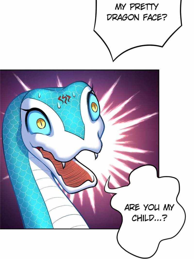 Page 31 of Chapter 180